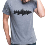 New Trend T-Shirt For Men