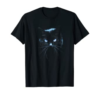New Trend T-Shirt For Men