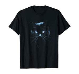 New Trend T-Shirt For Men