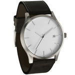 Men's Watch Sports Minimalistic Watches For Men